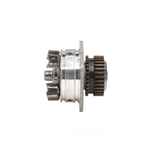 DP1118 Dayco Water Pumps