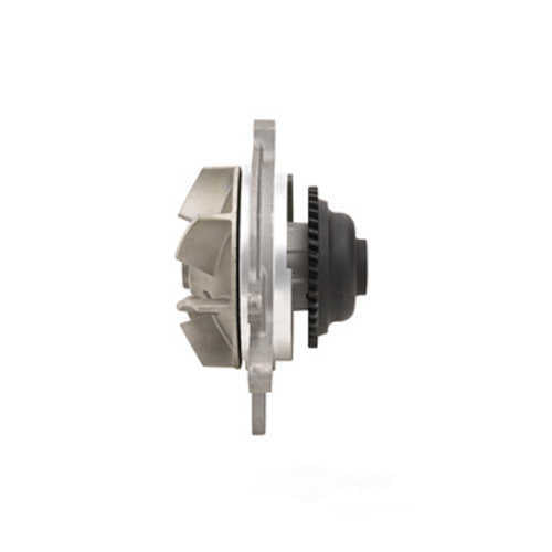DP1226 Dayco Water Pumps