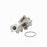 DP1454 Dayco Water Pumps