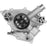 DP1745 Dayco Water Pumps