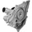 DP1745 Dayco Water Pumps