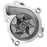 DP1882 Dayco Water Pumps