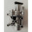 DP1882 Dayco Water Pumps