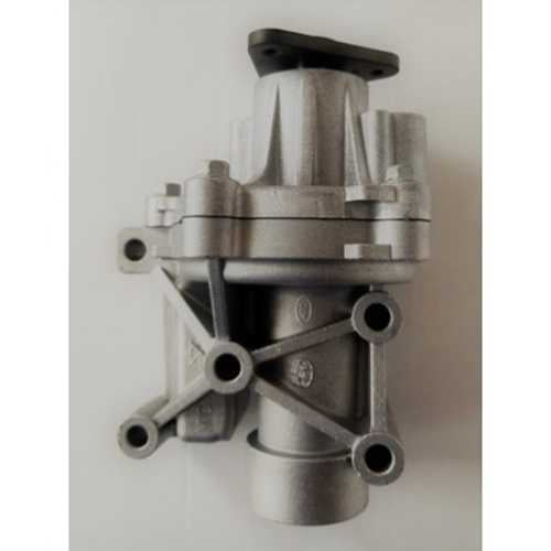 DP1882 Dayco Water Pumps