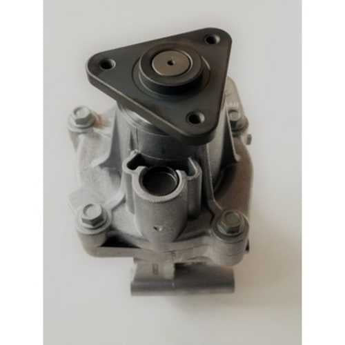 DP1882 Dayco Water Pumps