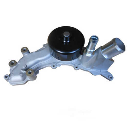 DP1898 Dayco Water Pumps