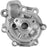DP1899 Dayco Water Pumps