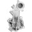 DP1900 Dayco Water Pumps