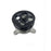 DP2078 Dayco Water Pumps