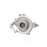 DP208 Dayco Water Pumps