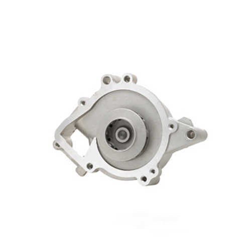 DP208 Dayco Water Pumps