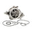 DP208 Dayco Water Pumps