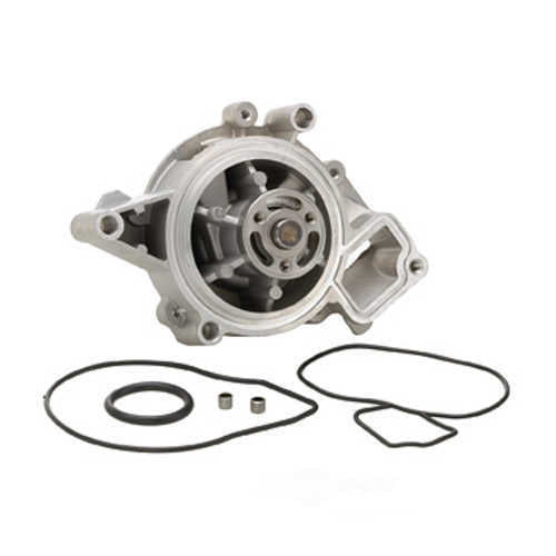 DP208 Dayco Water Pumps