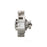 DP208 Dayco Water Pumps