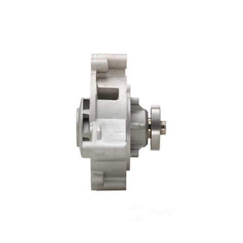 DP208 Dayco Water Pumps