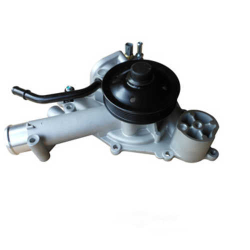 DP2165 Dayco Water Pumps