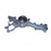 DP2182 Dayco Water Pumps