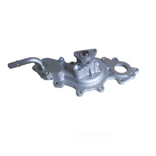 DP2263 Dayco Water Pumps