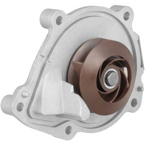DP286 Dayco Water Pumps