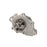 DP3001 Dayco Water Pumps