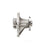 DP3001 Dayco Water Pumps