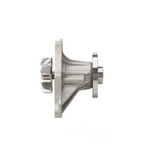 DP3001 Dayco Water Pumps