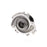 DP354 Dayco Water Pumps