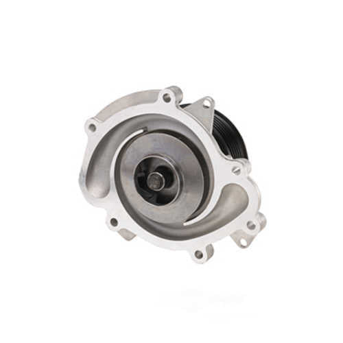 DP354 Dayco Water Pumps