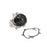 DP354 Dayco Water Pumps