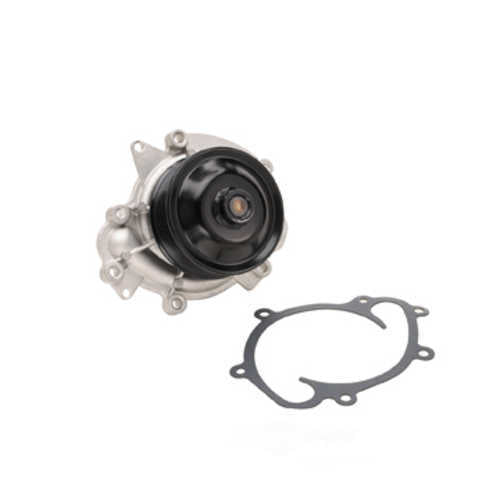 DP354 Dayco Water Pumps