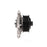 DP354 Dayco Water Pumps