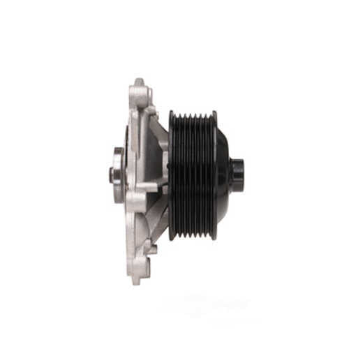 DP354 Dayco Water Pumps