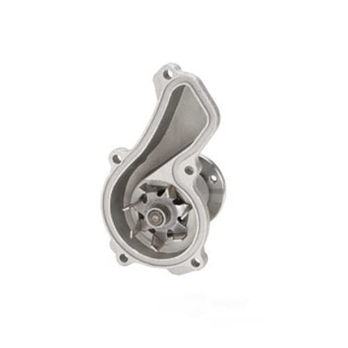 DP385 Dayco Water Pumps
