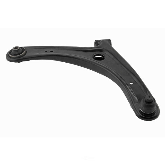 4013A010 Pro-Series OE Control Arm