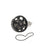 DP413 Dayco Water Pumps