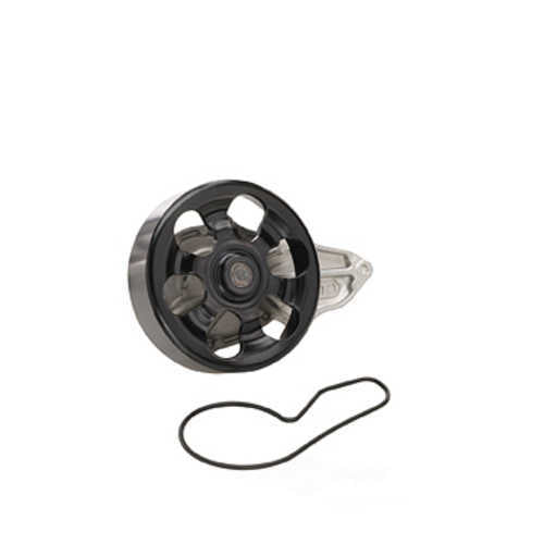 DP413 Dayco Water Pumps