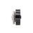 DP413 Dayco Water Pumps