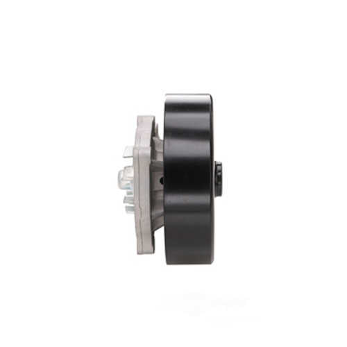 DP413 Dayco Water Pumps