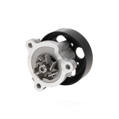 DP453 Dayco Water Pumps