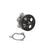 DP453 Dayco Water Pumps