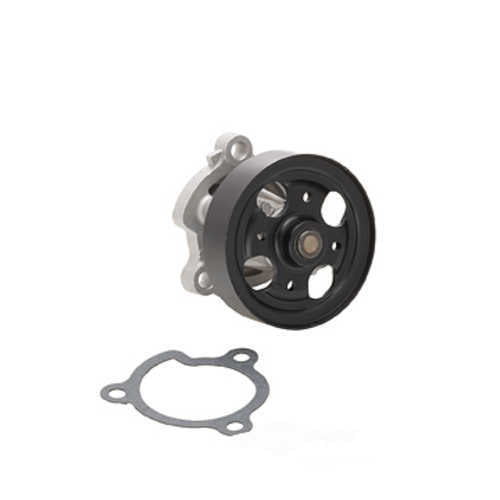 DP453 Dayco Water Pumps