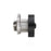 DP453 Dayco Water Pumps