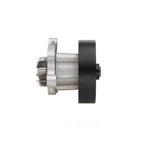 DP453 Dayco Water Pumps