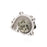 DP738 Dayco Water Pumps