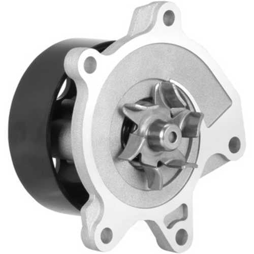 DP769 Dayco Water Pumps