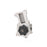 DP808 Dayco Water Pumps