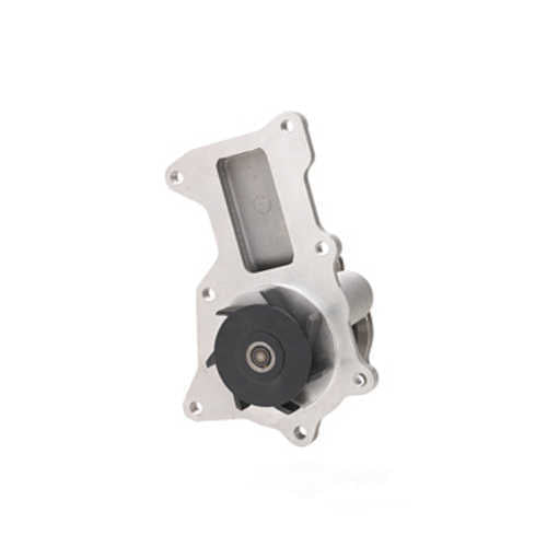 DP808 Dayco Water Pumps