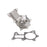 DP808 Dayco Water Pumps
