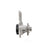 DP808 Dayco Water Pumps