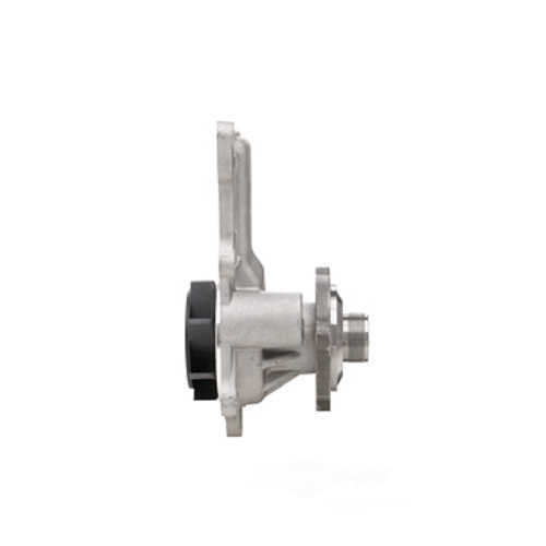 DP808 Dayco Water Pumps